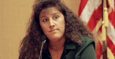 Треба було мовчати: виграш офіціантки в $10 млн перетворив її життя на пекло (фото)