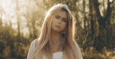 40-летняя звезда "Фабрики звезд" впервые станет мамой: как сложилась ее судьба (фото)