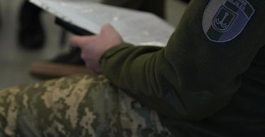 Мобилизация в Украине: что будет, если не явиться в ТЦК из-за болезни