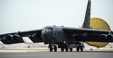 Шок и трепет. Что сделает Запад с армией России, если та рискнет применить ядерное оружие