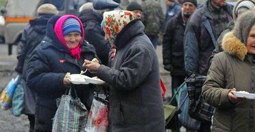 В Україні зростуть пенсії з 25 березня: у ПФУ назвали розмір надбавки