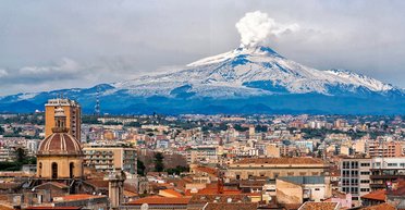 Когда извергнется крупнейший вулкан Европы: ученые открыли новый способ прогнозирования