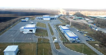 Увеличение фронта боевых действий до 50 км: обозреватель рассказал о ситуации в Курской области