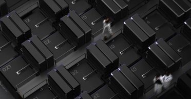 Ученые построят первый в мире "полезный" квантовый компьютер: что он будет делать