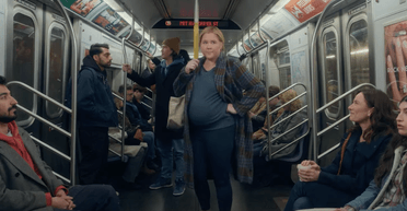 22% зі 100: критики рознесли топ 1 фільм на Netflix (відео)