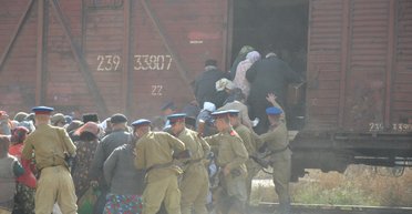 Снятому верить. Какими должны быть украинские фильмы о войне