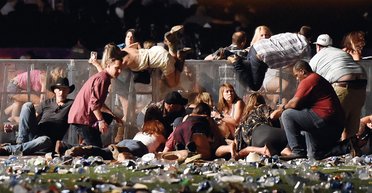 Последняя игра Стивена Пэддока. Как один убийца заставил весь мир вздрогнуть