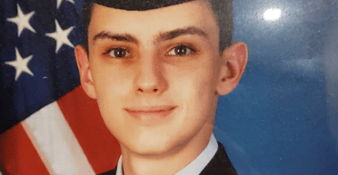 Загадочный Джек Тейшейра. Как 21-летний парень получил доступ к секретным документам Пентагона