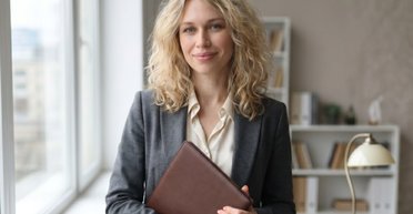 Як адаптувати шкільне середовище для дітей з особливими освітніми потребами. Розбір від експертки Ксенії Платової