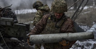 Должны помочь защитить родину: немецкий депутат поддержал призыв беженцев в ВСУ, — СМИ