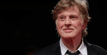 Умер Роберт Редфорд: появились первые подробности (фото)