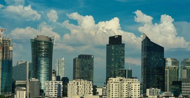 Украинцы открывают бизнес в Польше: чем занимаются топовые компании с наибольшим капиталом