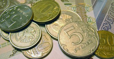 Проблемы с зарплатами ВС РФ: как рост доходов россиян создал Путину проблему в войне с Украиной