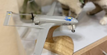 "Є дрони, які можуть літати на 2,5 тис. км": експерт розповів про  удари по Росії (відео)