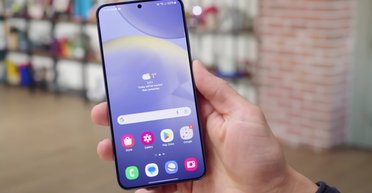 Смартфони Samsung оновляться по-крупному: розсекречено зручні функції One UI 8.5