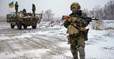 Воспользовались моментом. Зачем Кремль опять провоцирует эскалацию конфликта в Донбассе