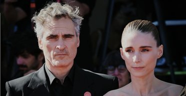 "Причастны к геноциду": звезды Голливуда объявили бойкот израильскому кино