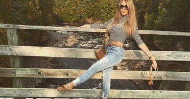 Блогер из Канады отправила в РФ американской электроники для ракет и БПЛА на $7 млн