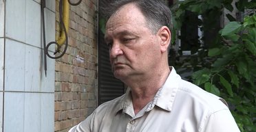 Запустил бизнес и общался с ФСБ: чем занимался в Бердянске нардеп Пономарев, — Схемы (видео)