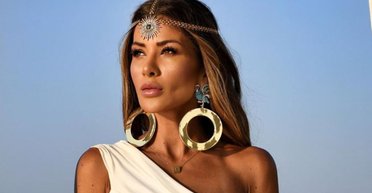 Тренды, которые всегда на вас. Подбираем украшения под свой характер, стиль и образ жизни