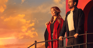 7 интересных фильмов на любой вкус, которые разорвут прокат в сентябре (видео)