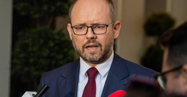 Если Украина не хочет дружить с Польшей, то мы справимся, — канцелярия президента Дуды