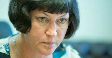 Ирина Акимова: Кабмин занимается реформистским популизмом