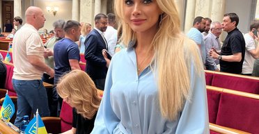 "Знаю 20 лет": Ким объяснил, почему взял на поруки подозреваемую в незаконном обогащении "слугу"