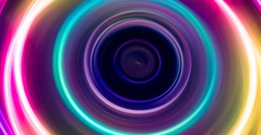 Фізики створили абсолютно нову структуру світла: як вона допоможе здоров'ю людей