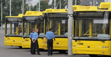 Стартап на миллион. Как сервис отслеживания транспорта смог раскрутиться без денег на рекламу