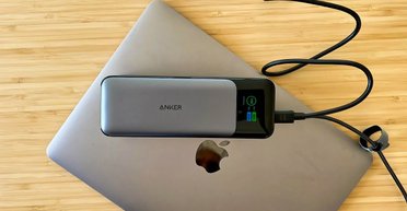 Найкращі повербанки в Україні: 3 надійні моделі для ноутбуків і гаджетів (фото)