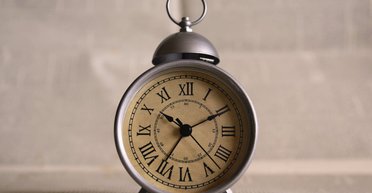 Встигнути за 60 хвилин: два швидких і смачних десерти до Нового року