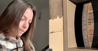 Сделаете это привычное для украинцев действие в Италии — получите штраф 150 евро