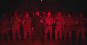 Новий марш на Москву: в РДК закликали найманців ПВК "Вагнер" перейти на бік України (відео)