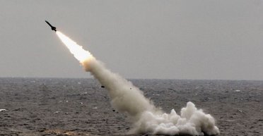 Ракетні обстріли України: експерт пояснив, яку тактику взимку застосують ЗС РФ (відео)