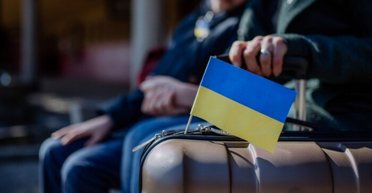 Украинцы в Германии более недовольны жизнью, чем другие восточноевропейцы, — опрос