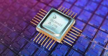 Техника ВС РФ останется без чипов: россияне обанкротили своего же производителя