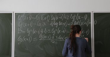 Дано доказать. О чем мечтают и чего боятся украинские вундеркинды