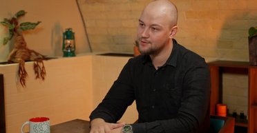 Военному Гнездилову, который ушел в СОЧ, сообщили о подозрении в дезертирстве, — СМИ