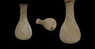 Так лечились даже императоры: почему древние римляне использовали экскременты людей (фото)