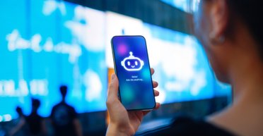 В Японії запустили додаток для знайомства з роботами: деякі навіть одружуються