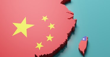 США движутся к войне с Китаем за Тайвань: сценарии развития ситуации