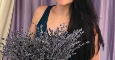 Попала в больницу с давлением: в Белой Церкви умерла беременная женщина вместе с нерожденным ребенком