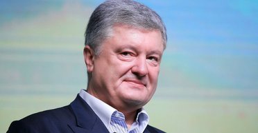 Порошенко за год войны обогатился на 224 миллиона долларов и стал одним из самых богатых олигархов страны, — СМИ