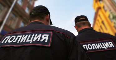 На оккупированной части Запорожья РФ не может укомплектовать свои фейковые службы, — ЦНС