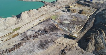 Главное, что успели: финансист НБУ объяснил, почему соглашение о недрах полезно Украине (видео)