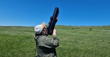 "Не только силовикам": обычным россиянам разрешат сбивать дроны, но это вызовет проблемы