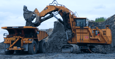 Ferrexpo заявляет о вероятном сокращении тысяч работников, — СМИ