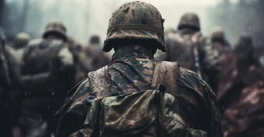 Гражданская война в России: какие угрозы создала для Кремля операция в Курской области