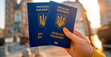 В Польше "захейтили" украинку из-за короткого видео о денежной государственной помощи (видео)